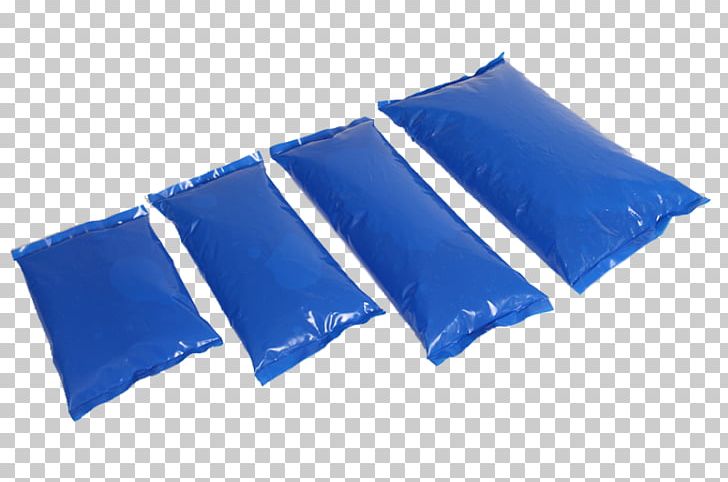 Ice Packs Plastic Cold Chain Disposable PNG, Clipart, Blue, Box, Cold, Cold Chain, Disposable Free PNG Download