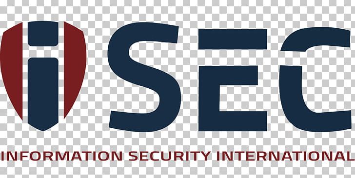 ISEC International CIO Council Of South Florida ISACA Chief Information Officer PNG, Clipart, Blue, Brand, Business, Chief Information Officer, Computer Emergency Response Team Free PNG Download