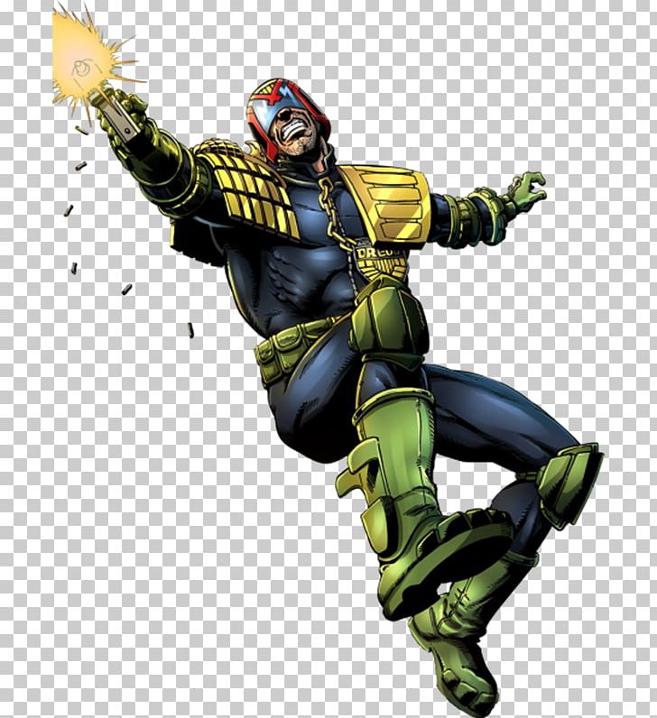 Judge Dredd Judge Anderson Superhero Comics PNG, Clipart, Action Figure, Character, Comic Book, Comics, Dredd Free PNG Download