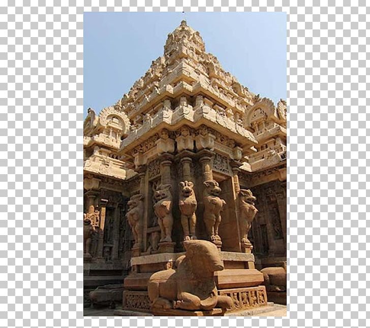 Kanchi Kailasanathar Temple Kamakshi Amman Temple Ekambareswarar Temple Kailasa Temple PNG, Clipart, Ancient History, Building, Carving, Historic Site, Medieval Architecture Free PNG Download