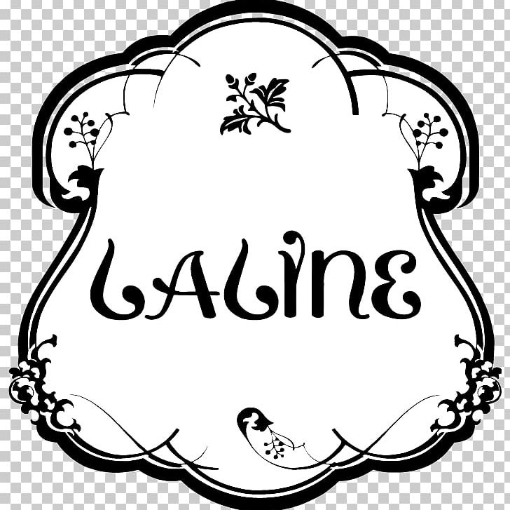 Laline Logo Cosmetics Brand Bath & Body Works PNG, Clipart, Art, Artwork, Bath Body Works, Black, Black And White Free PNG Download