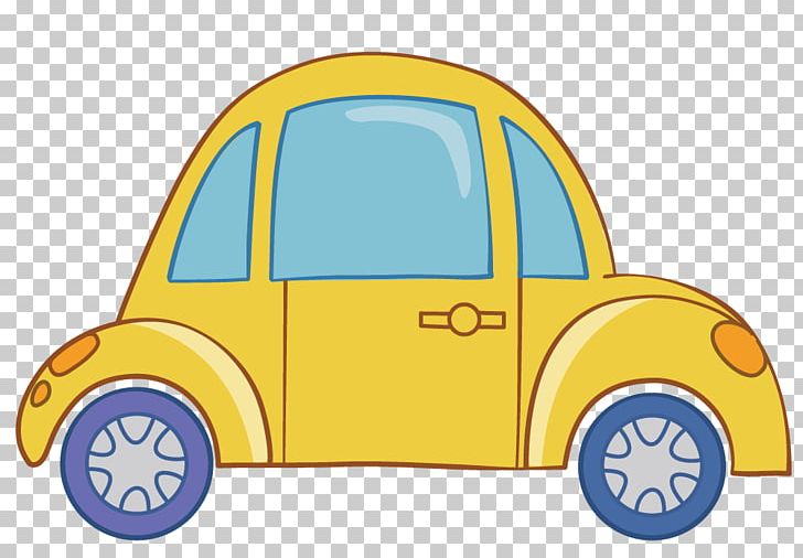 Lightning McQueen Cartoon Kippah Damascene PNG, Clipart, Automotive Design, Balloon Cartoon, Brand, Car, Car Accident Free PNG Download