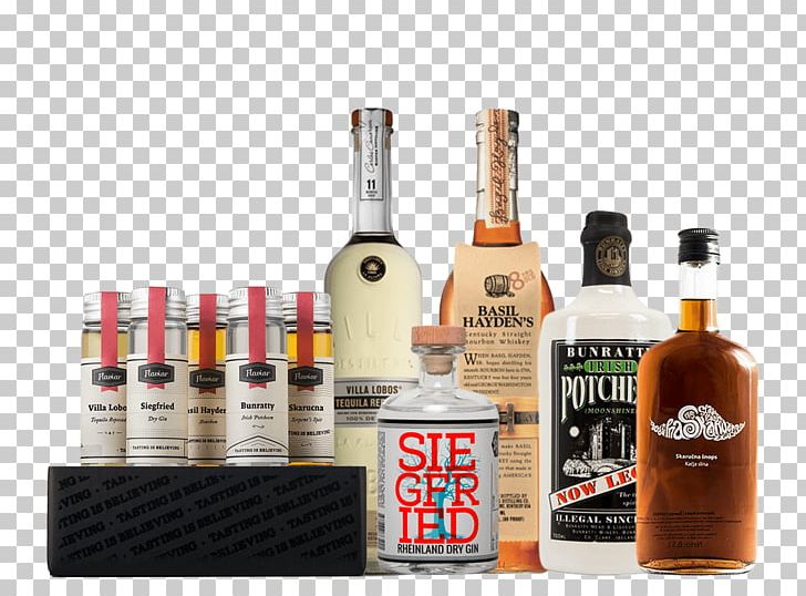 Liqueur Rye Whiskey Liquor Wine PNG, Clipart, Alcohol, Alcoholic Beverage, Alcoholic Beverages, Blended Whiskey, Bottle Free PNG Download