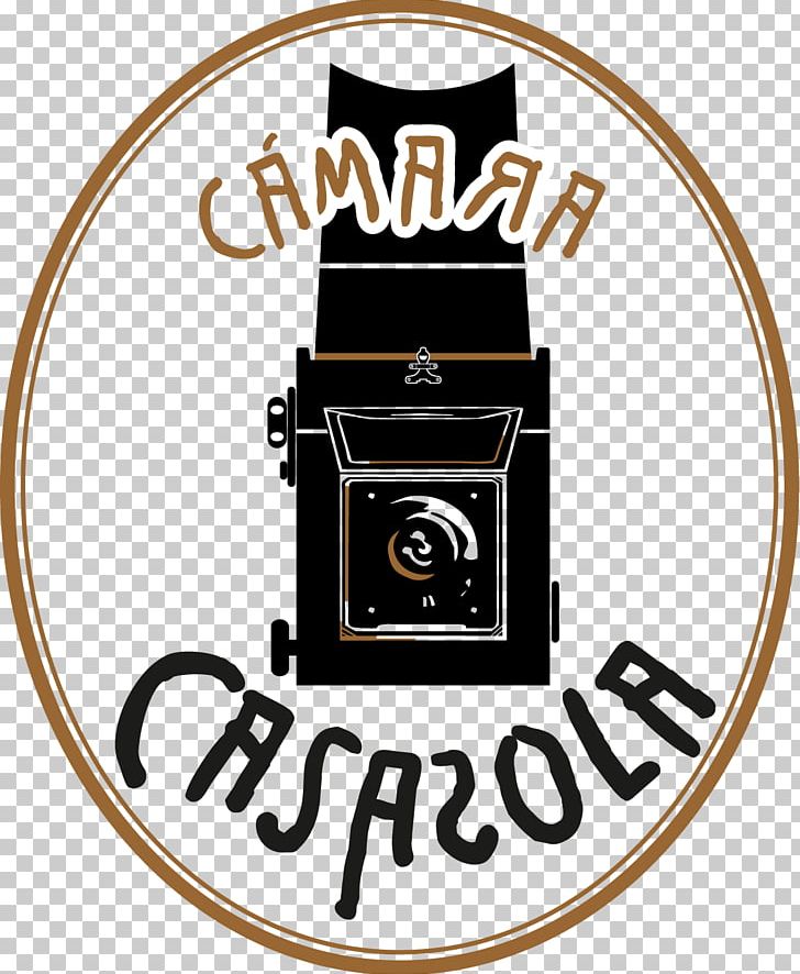 Logo Brand Font PNG, Clipart, Aura, Brand, Logo Free PNG Download