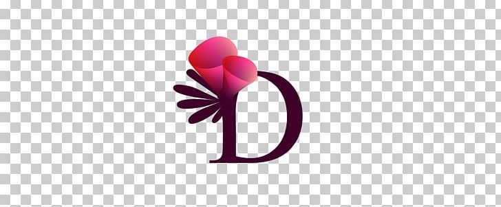 Logo Brand Font PNG, Clipart, Abstarct, Art, Brand, Flower, Heart Free PNG Download