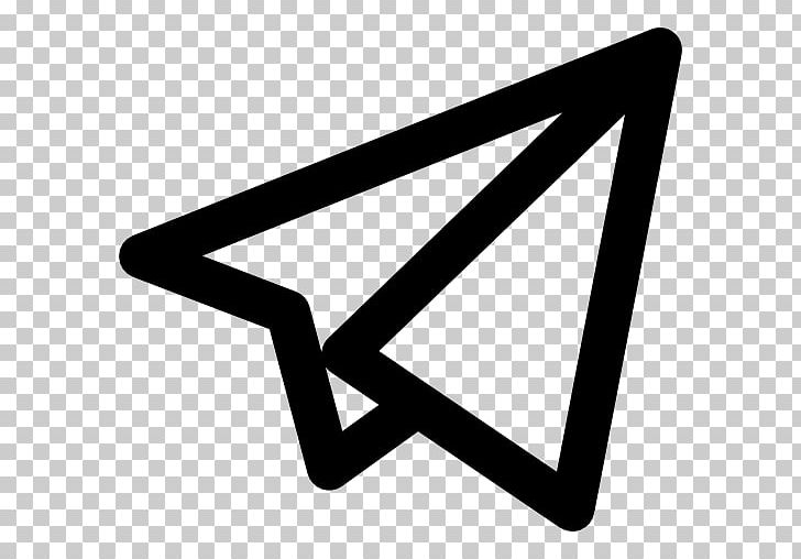 Logo Computer Icons Telegram PNG, Clipart, Angle, Area, Art, Black, Black And White Free PNG Download