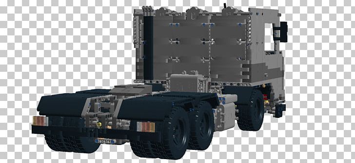 Machine Vehicle Computer Hardware PNG, Clipart, Computer Hardware, Hardware, Hyperion, Machine, Mode Of Transport Free PNG Download