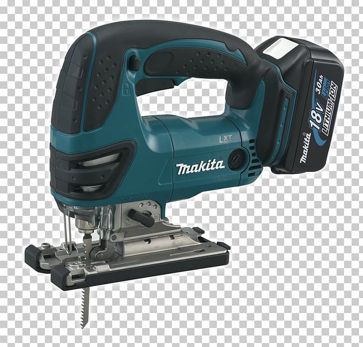 Makita Jigsaw Cordless Tool PNG, Clipart, Blade, Cordless, Cutting, Hardware, Jigsaw Free PNG Download