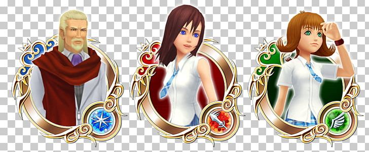 Medal Kairi Roxas Carnival Costume PNG, Clipart, Attribute, Carnival, Costume, Kairi, Kingdom Hearts Free PNG Download