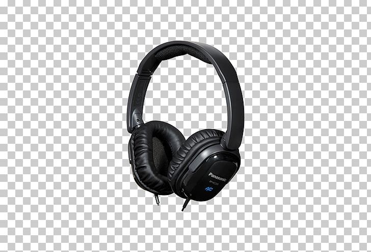 Microphone Noise-cancelling Headphones Active Noise Control PNG, Clipart, Active Noise Control, Audio, Audio Equipment, Electronic Device, Headphones Free PNG Download