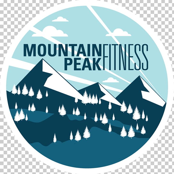 Mountain Safety Research Snowshoe Calf Pain Business PNG, Clipart, Blue, Blue Mountain, Brand, Business, Calf Pain Free PNG Download