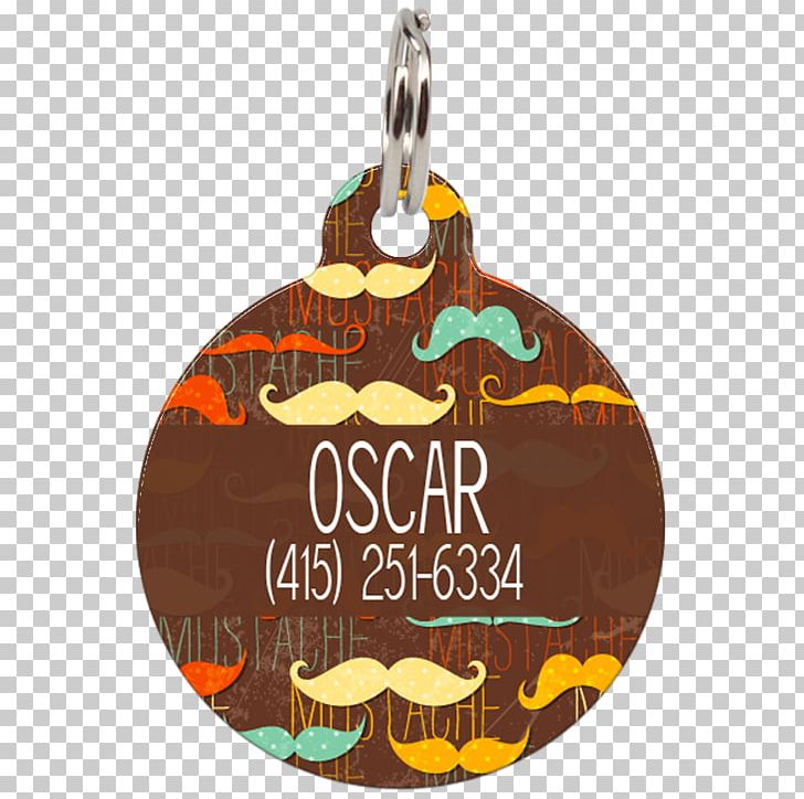 Moustache Christmas Ornament CellPowerCasesTM Mustache Background (2) IPhone 6 (4.7) Protective V1 Black Case CellPowerCasesTM Mustache Background IPhone 6 (4.7) V1 White Case Christmas Day PNG, Clipart, Christmas Day, Christmas Ornament, Dog Pattern, Iphone, Iphone 6 Free PNG Download