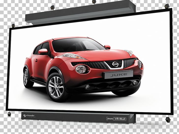 Nissan GT-R Car Crossover Nissan Juke Tekna PNG, Clipart, Automotive Exterior, Brand, Bumper, Car, Cars Free PNG Download