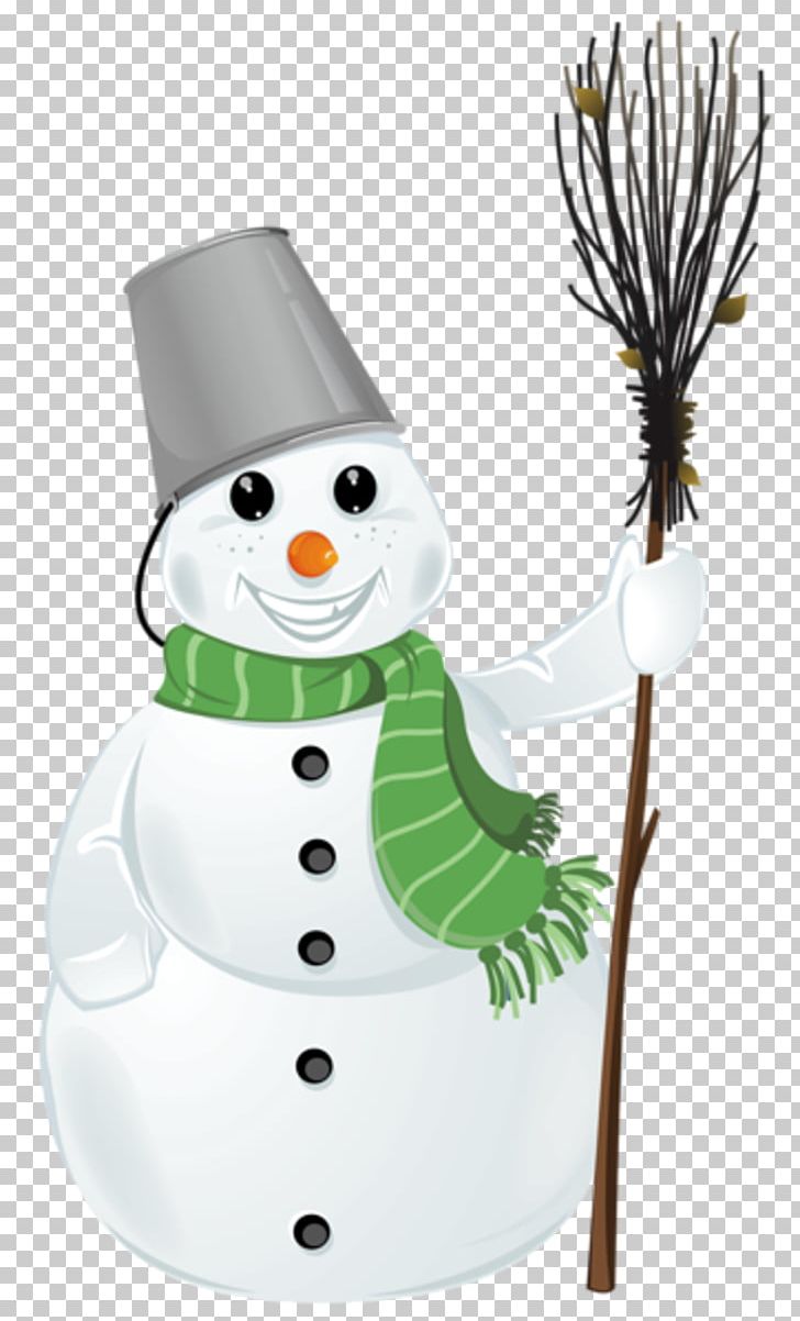 Open Free Content Portable Network Graphics PNG, Clipart, Christmas Day, Christmas Ornament, Download, Snow Man, Snowman Free PNG Download