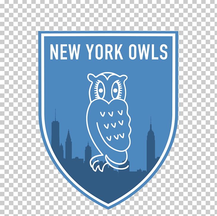 Owl Niall's On 52nd Sheffield Wednesday F.C. Football Factory At Legends Logo PNG, Clipart, Animals, Area, Bird, Bird Of Prey, Blue Free PNG Download