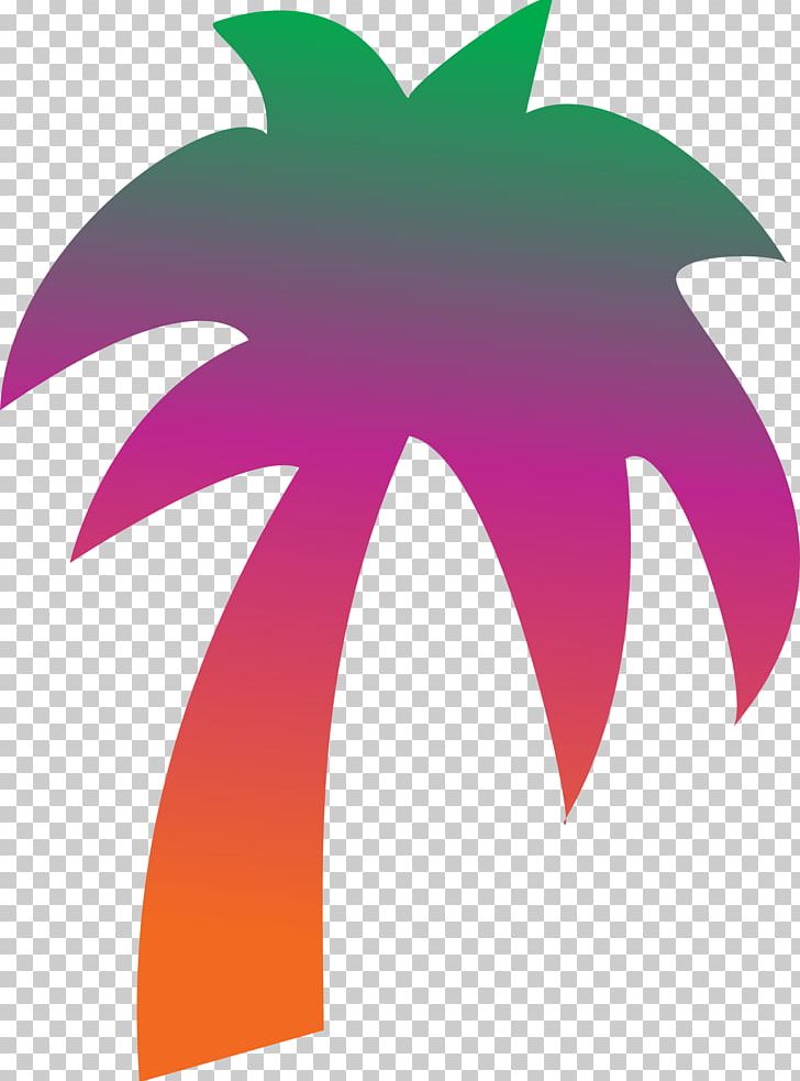 Palm Trees Coconut PNG, Clipart, Coconut, Drawing, Flower, Flowering Plant, Green Free PNG Download
