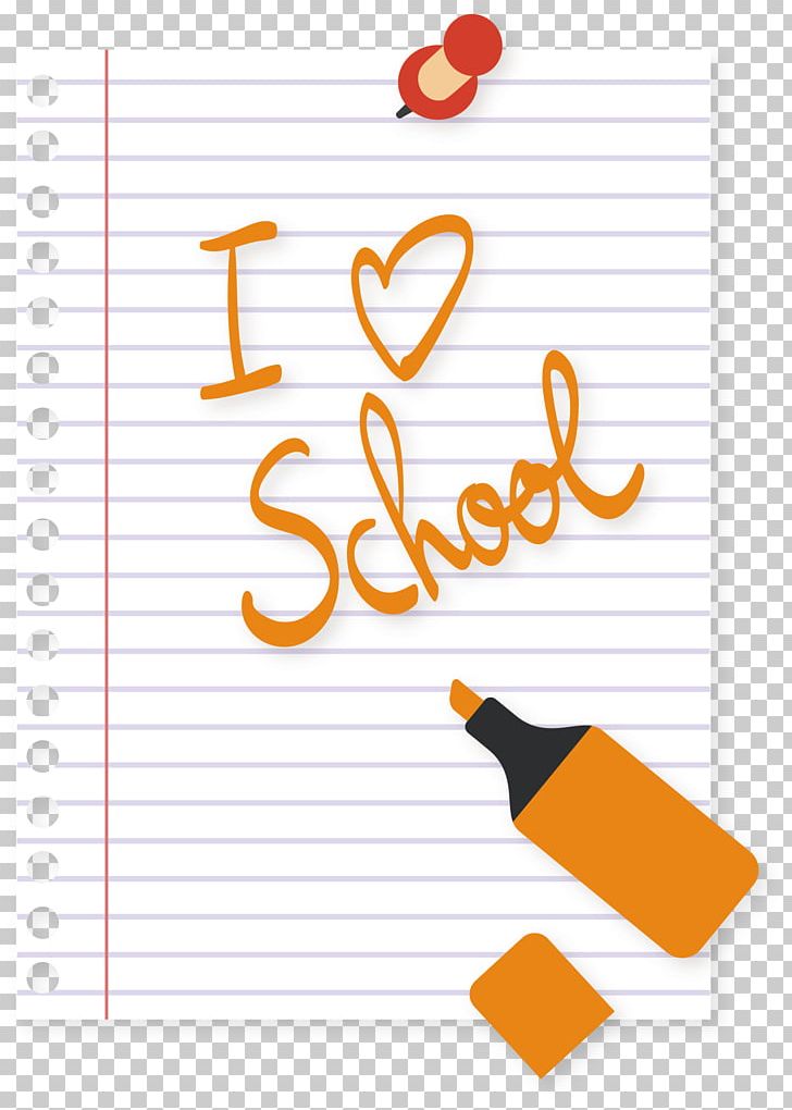 Paper Poster Education PNG, Clipart, Area, Banner, Book, Brand, Education Free PNG Download