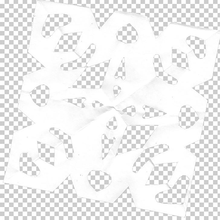 Paper White Line Art Pattern PNG, Clipart, Angle, Area, Black And White, Drawing, John Goodman Free PNG Download