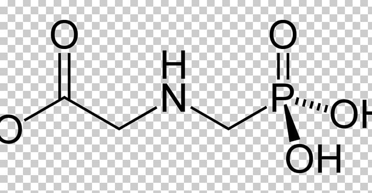 Peroxyacetyl Nitrate Peroxyacyl Nitrates Structural Formula Copper(II) Nitrate PNG, Clipart, Angle, Area, Black And White, Brand, Chemical Compound Free PNG Download