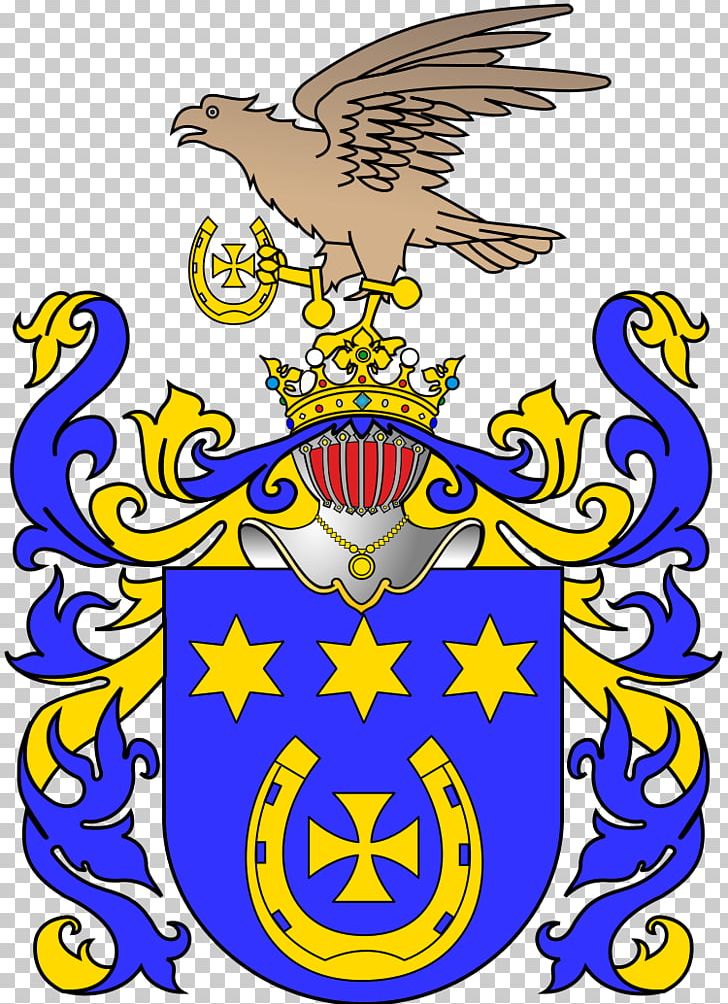Poland Coat Of Arms Crest Szlachta Nobility PNG, Clipart, Artwork, Beak, Coat Of Arms, Crest, Family Free PNG Download