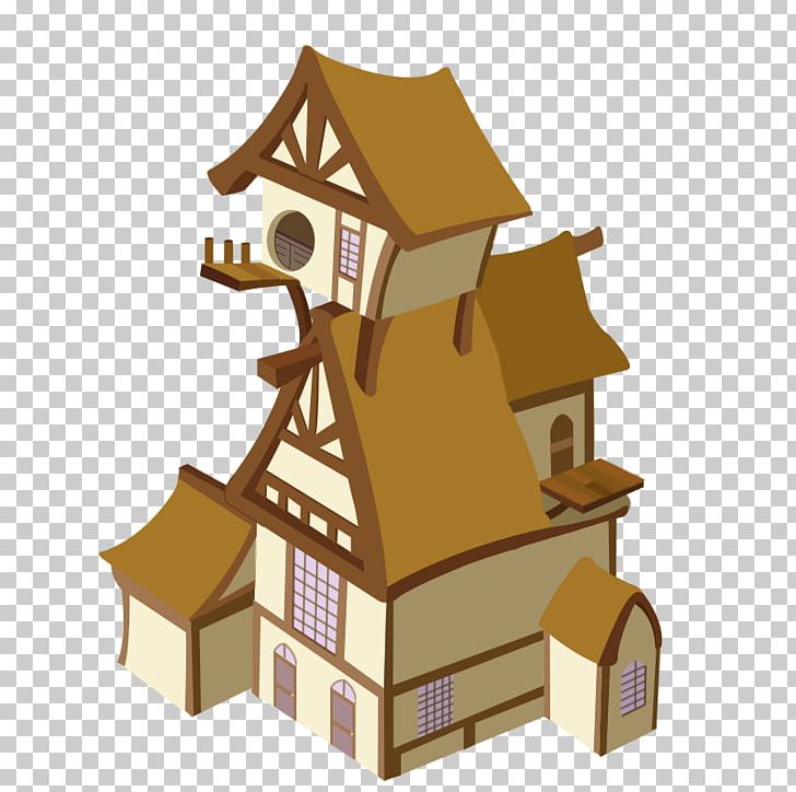 Property House PNG, Clipart, Animated Cartoon, Building, Home, House, Post Office Free PNG Download