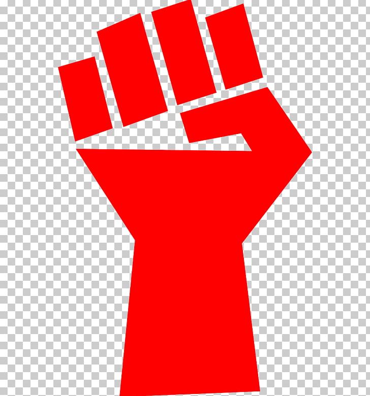Raised Fist Graphics Open PNG, Clipart, Angle, Area, Download, Fist, Line Free PNG Download