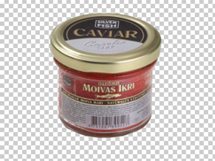 Red Caviar Russian Cuisine Delicatessen Beluga Caviar PNG, Clipart, Animals, Beluga Caviar, Capelin, Caviar, Chum Salmon Free PNG Download