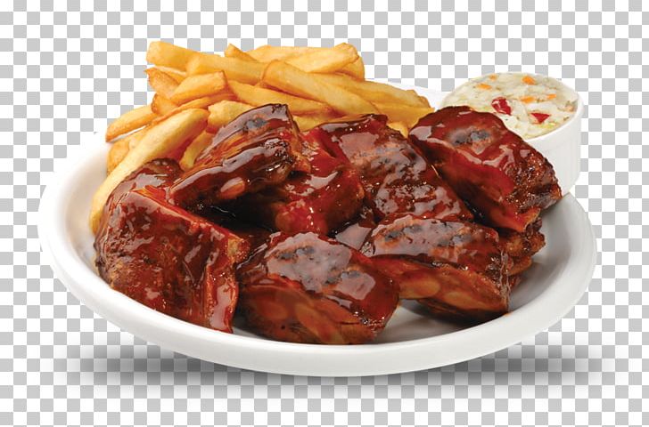 Ribs Pizza Sweet And Sour Dish Food PNG, Clipart, Animal Source Foods, Dish, Food, Food Drinks, Fried Food Free PNG Download
