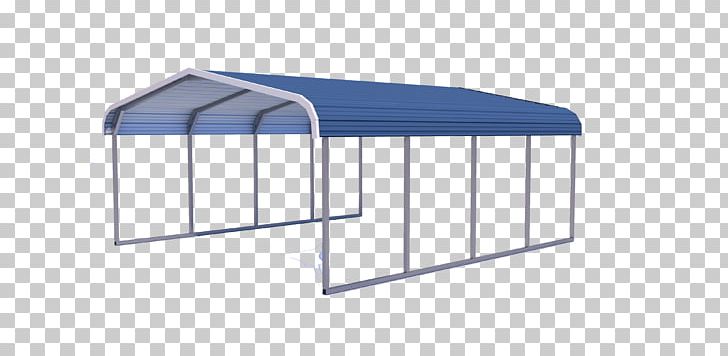 Roof Carport Bed Frame Frames House PNG, Clipart, Aframe, Angle, Bed Frame, Building, Canopy Free PNG Download