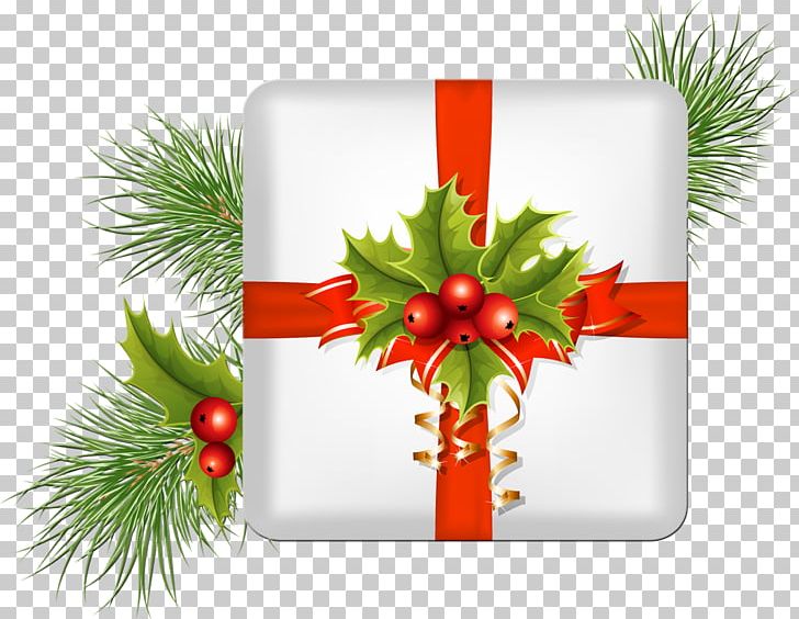 Santa Claus Christmas Ornament Christmas Decoration PNG, Clipart, Advent, Christmas, Christmas Card, Christmas Decoration, Christmas Eve Free PNG Download