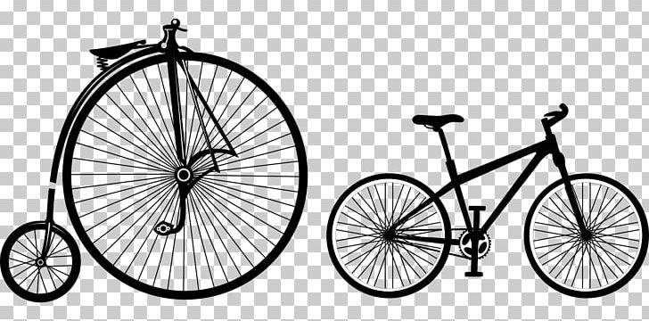 Schwinn Bicycle Company Business Cycling PNG, Clipart, Bicycle, Bicycle Accessory, Bicycle Forks, Bicycle Frame, Bicycle Part Free PNG Download
