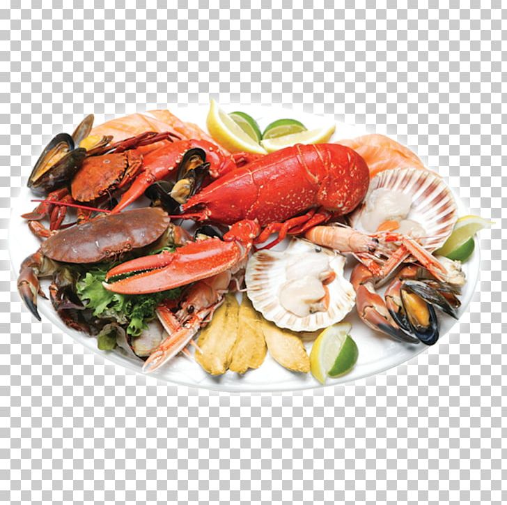 Seafood Lobster Crab PNG, Clipart, American, American Lobster, Animals, Animal Source Foods, Boston Lobster Free PNG Download