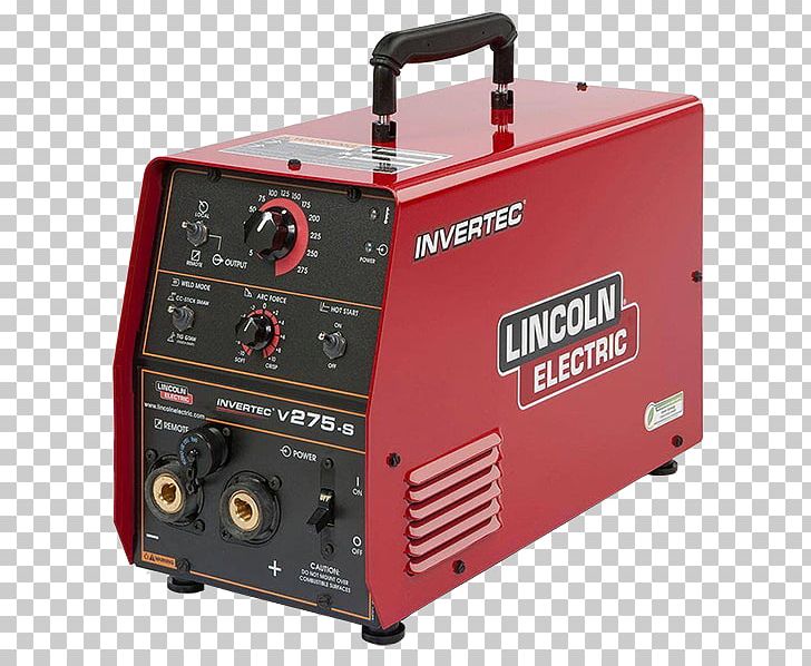 Shielded Metal Arc Welding Gas Tungsten Arc Welding Lincoln Electric Welder Welding Power Supply PNG, Clipart, Air Carbon Arc Cutting, American Welding Society, Ampere, Arc Welding, Direct Current Free PNG Download