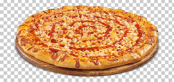 Sicilian Pizza California-style Pizza DNA DA PIZZA Chicago-style Pizza PNG, Clipart, American Food, Baked Goods, Buffalo, Californiastyle Pizza, California Style Pizza Free PNG Download