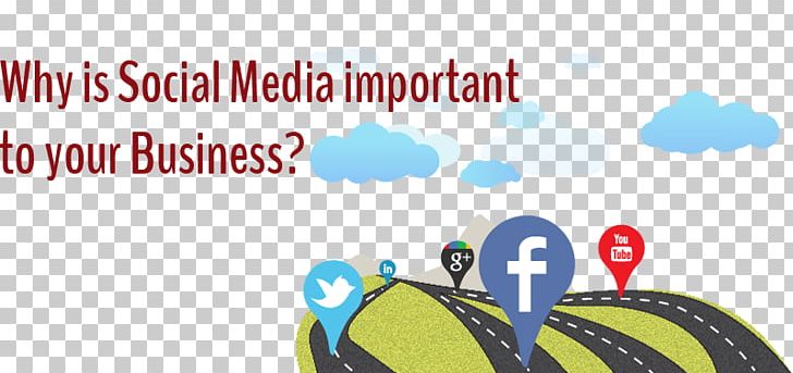 Social Media Optimization Social Media Marketing Mobile App Development PNG, Clipart, Area, Brand, Business, Computer Software, Coupon Free PNG Download