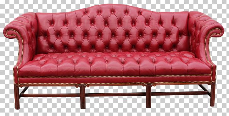 Sofa Bed Couch Futon Product Design PNG, Clipart, Angle, Armrest, Bed, Couch, Furniture Free PNG Download