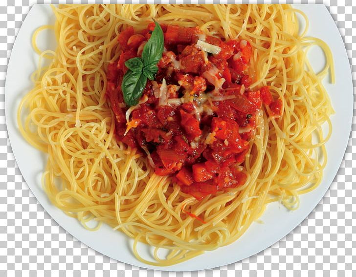 Spaghetti Alla Puttanesca Pasta Al Pomodoro Spaghetti Aglio E Olio Bolognese Sauce PNG, Clipart, Al Dente, Bolognese Sauce, Bucatini, Capellini, Cuisine Free PNG Download