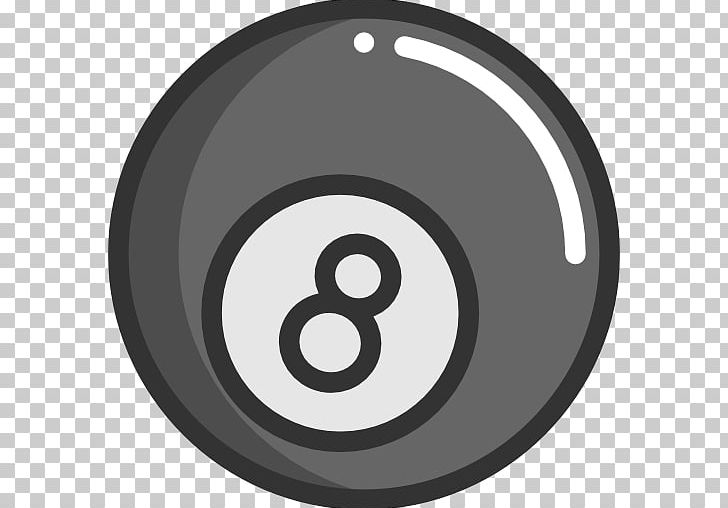 Sports Betting Billiards Computer Icons Air Hockey PNG, Clipart, Air Hockey, Ball, Billiard Ball, Billiard Balls, Billiards Free PNG Download