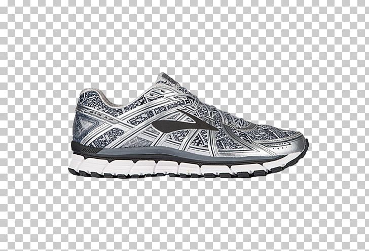 Sports Shoes Brooks Adrenaline Gts 17 Extra Wide EU 38 Clothing Adidas PNG, Clipart, Adidas, Athletic Shoe, Clothing, Cross Training Shoe, Footwear Free PNG Download