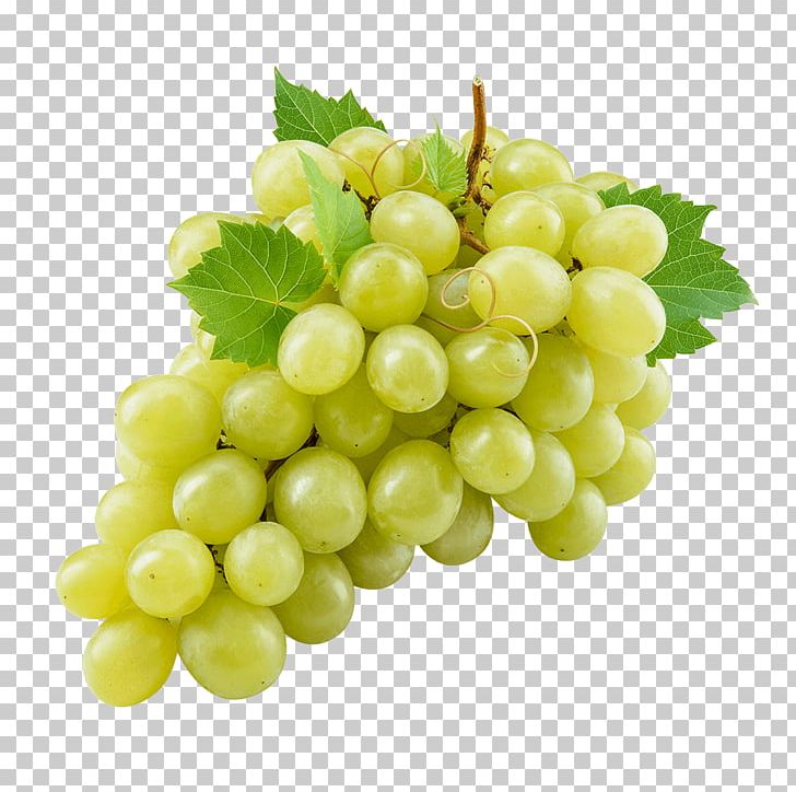 Sultana Grape Verjuice Wine Seedless Fruit PNG, Clipart, Berry, Food, Fruit, Fruit Nut, Fruit Wine Free PNG Download