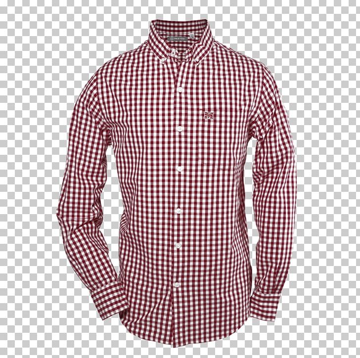 T-shirt Dress Shirt Clothing Sleeve PNG, Clipart, Button, Button Down, Clothing, Clothing Sizes, Collar Free PNG Download