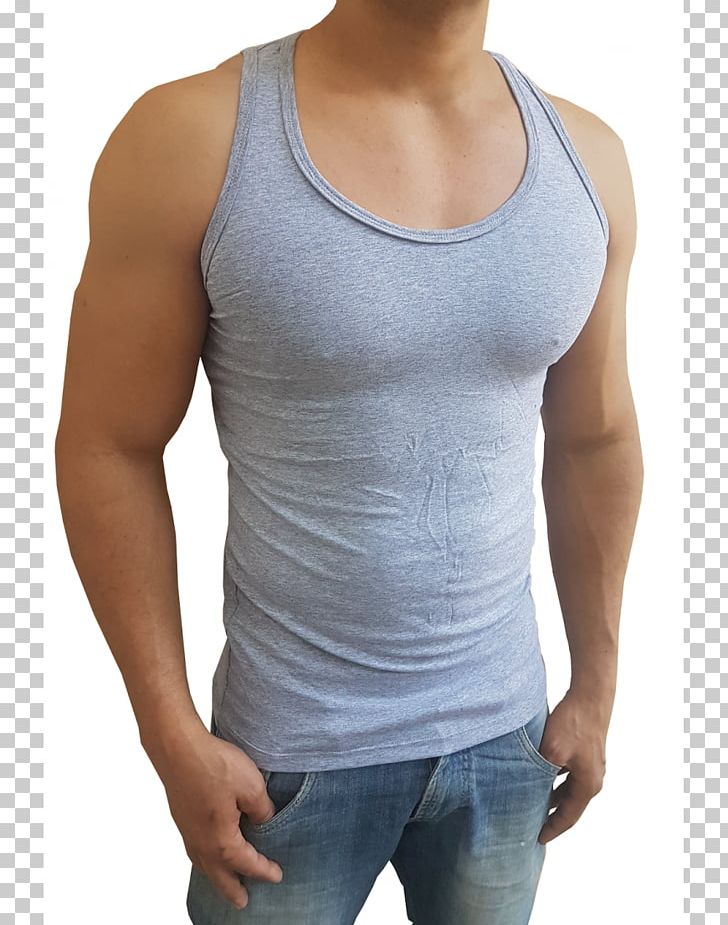 T-shirt Undershirt Sleeveless Shirt Blouse PNG, Clipart, Abdomen, Active Tank, Active Undergarment, Arm, Blouse Free PNG Download