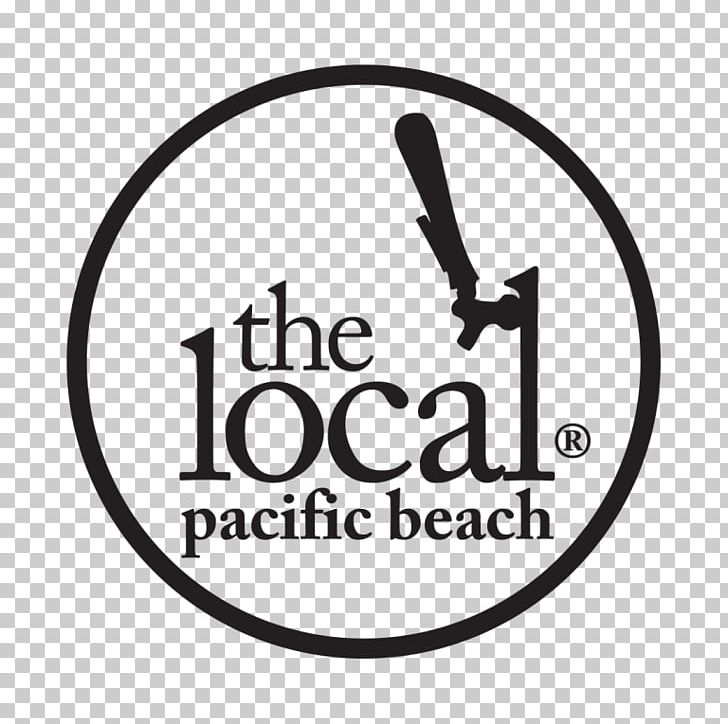 The Local Pacific Beach Hotel Bar Restaurant Reader Tacotopia PNG, Clipart, Accommodation, Area, Bar, Beach, Brand Free PNG Download
