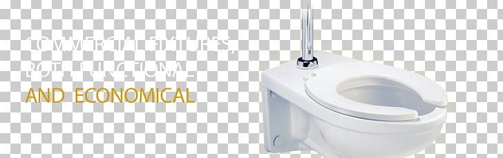 Toilet & Bidet Seats Bathroom PNG, Clipart, Amp, Bathroom, Bathroom Accessory, Bidet, Plumbing Fixture Free PNG Download