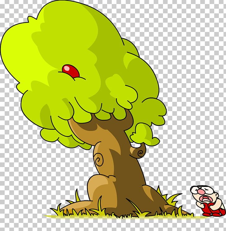 Tree Cuento Infantil Child Short Story Emotion PNG, Clipart, Arbor Day, Art, Artwork, Child, Cuento Infantil Free PNG Download