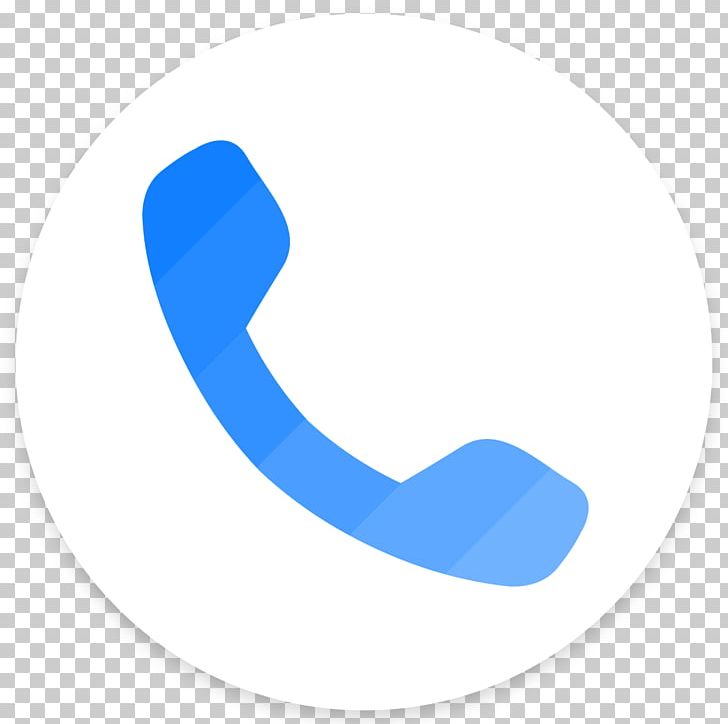 Truecaller Android Telephone PNG, Clipart, Android, Apple, Blackberry, Blue, Caller Id Free PNG Download