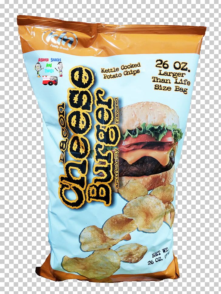 Vegetarian Cuisine Potato Chip Flavor Ingredient PNG, Clipart, Bacon Cheese, Flavor, Food, Ingredient, Junk Food Free PNG Download