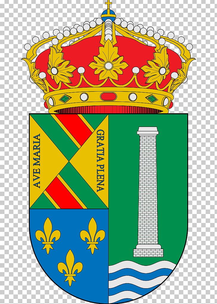 Viveiro Local Government Municipality Of Carboneras Organization PNG, Clipart, Area, Ayuntamiento De Vivero, Carboneras, Coat Of Arms Of Vivero, Line Free PNG Download