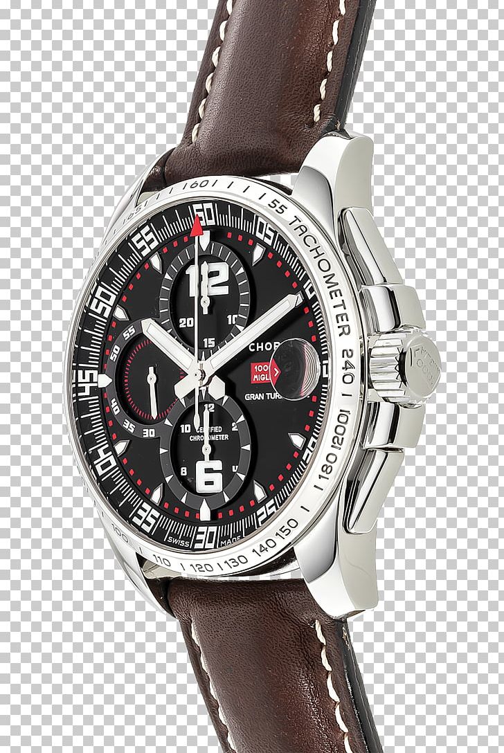 Watch Strap Metal PNG, Clipart, Accessories, Brand, Chopard, Clothing Accessories, Grand Tourer Free PNG Download