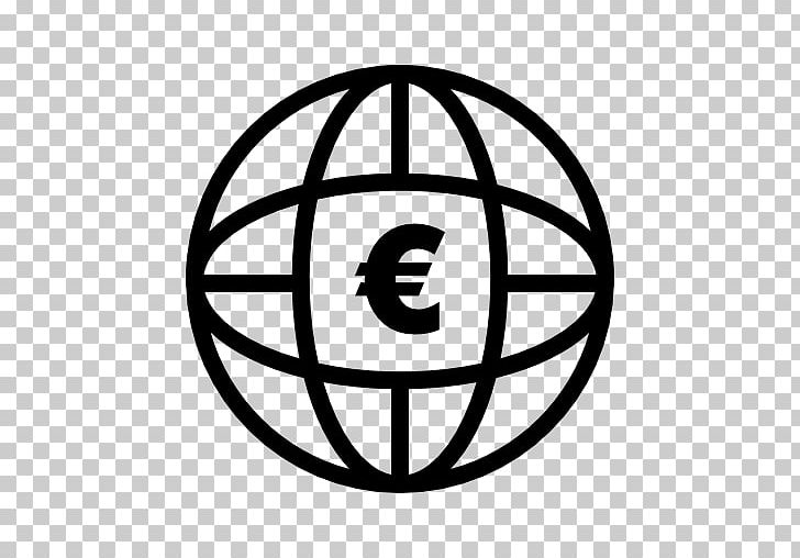 World Computer Icons Bank Money PNG, Clipart, Area, Ball, Bank, Black And White, Business Free PNG Download